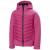 JR Serene Jacket (Ragazzo)